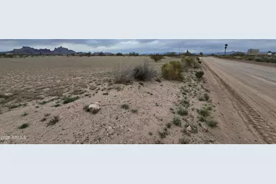 539Xx W Eagletail Road #-, Tonopah, AZ 85354 - Photo 17