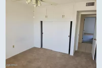 9918 W Shiprock Drive, Sun City, AZ 85351 - Photo 17