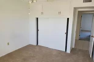 9918 W Shiprock Dr, Sun City, AZ 85351 - Photo 17