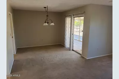 9918 W Shiprock Drive W, Sun City, AZ 85351 - Photo 7