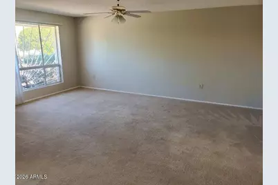 9918 W Shiprock Drive, Sun City, AZ 85351 - Photo 3