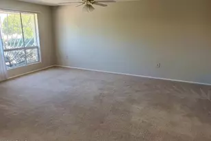 9918 W Shiprock Dr, Sun City, AZ 85351 - Photo 3