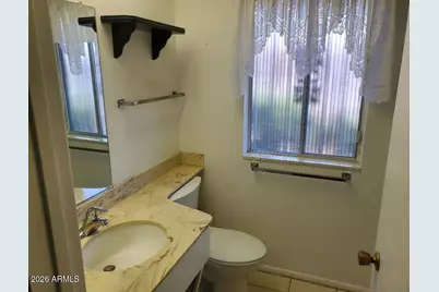 9918 W Shiprock Drive W, Sun City, AZ 85351 - Photo 15