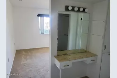 9918 W Shiprock Drive, Sun City, AZ 85351 - Photo 13