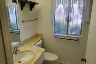 9918 W Shiprock Dr, Sun City, AZ 85351 - Photo 15