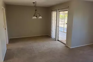 9918 W Shiprock Dr, Sun City, AZ 85351 - Photo 7