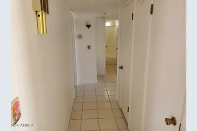 9918 W Shiprock Drive W, Sun City, AZ 85351 - Photo 9