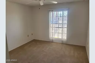 9918 W Shiprock Drive W, Sun City, AZ 85351 - Photo 11