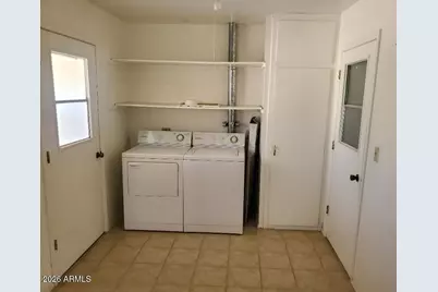 9918 W Shiprock Drive, Sun City, AZ 85351 - Photo 19