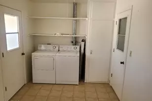 9918 W Shiprock Dr, Sun City, AZ 85351 - Photo 19