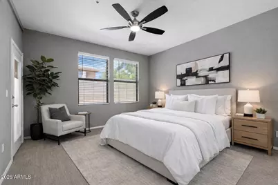 20100 N 78th Place #2179, Scottsdale, AZ 85255 - Photo 15