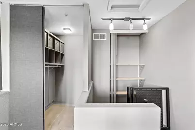 20100 N 78th Place #2179, Scottsdale, AZ 85255 - Photo 25