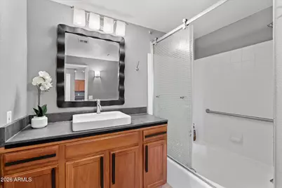 20100 N 78th Place #2179, Scottsdale, AZ 85255 - Photo 13