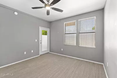 20100 N 78th Place #2179, Scottsdale, AZ 85255 - Photo 17
