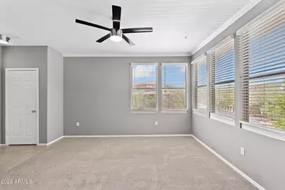 20100 N 78th Place #2179, Scottsdale, AZ 85255 - Photo 5