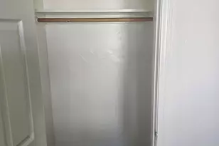 1510 E Highland Ave, Phoenix, AZ 85014 - Photo 15