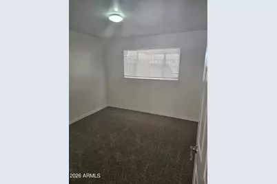 1510 E Highland Avenue, Phoenix, AZ 85014 - Photo 7