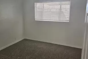 1510 E Highland Ave, Phoenix, AZ 85014 - Photo 7