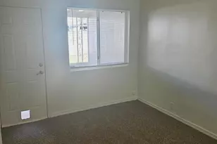 1510 E Highland Ave, Phoenix, AZ 85014 - Photo 13