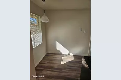 1510 E Highland Avenue, Phoenix, AZ 85014 - Photo 3