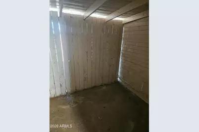 1510 E Highland Avenue, Phoenix, AZ 85014 - Photo 17