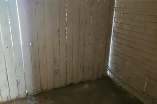 1510 E Highland Ave, Phoenix, AZ 85014 - Photo 17