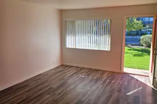 1510 E Highland Ave, Phoenix, AZ 85014 - Photo 5