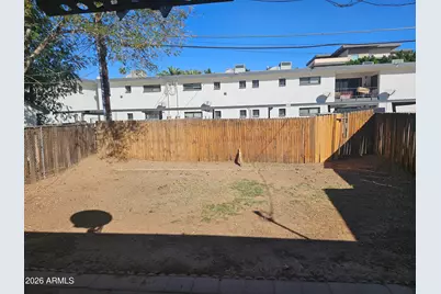 1510 E Highland Avenue, Phoenix, AZ 85014 - Photo 19