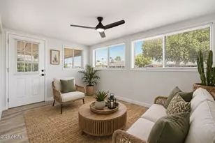 10528 W Saratoga Cir, Sun City, AZ 85351 - Photo 13
