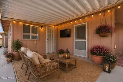 10528 W Saratoga Circle, Sun City, AZ 85351 - Photo 25
