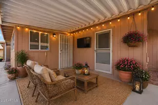 10528 W Saratoga Cir, Sun City, AZ 85351 - Photo 25