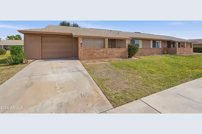 10528 W Saratoga Circle, Sun City, AZ 85351 - Photo 25