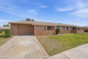 10528 W Saratoga Cir, Sun City, AZ 85351 - Photo 25