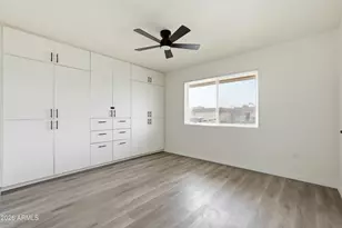 10528 W Saratoga Cir, Sun City, AZ 85351 - Photo 11