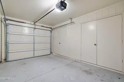 10528 W Saratoga Circle, Sun City, AZ 85351 - Photo 21