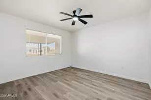 10528 W Saratoga Cir, Sun City, AZ 85351 - Photo 21
