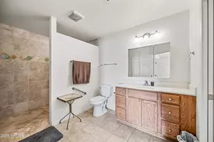 1108 W Mission Ln, Phoenix, AZ 85021 - Photo 13