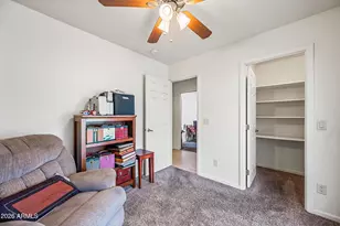 1108 W Mission Ln, Phoenix, AZ 85021 - Photo 19