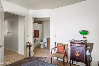 1108 W Mission Lane, Phoenix, AZ 85021 - Photo 13