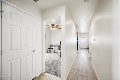 1108 W Mission Lane, Phoenix, AZ 85021 - Photo 17