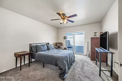 1108 W Mission Lane, Phoenix, AZ 85021 - Photo 11