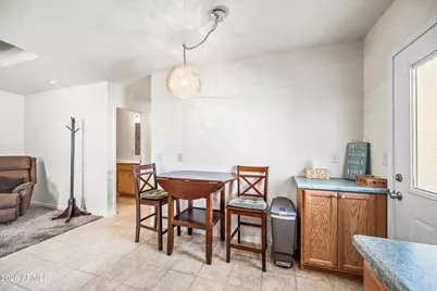 1108 W Mission Lane, Phoenix, AZ 85021 - Photo 7