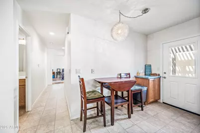 1108 W Mission Lane, Phoenix, AZ 85021 - Photo 5