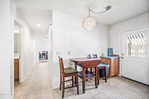 1108 W Mission Ln, Phoenix, AZ 85021 - Photo 5
