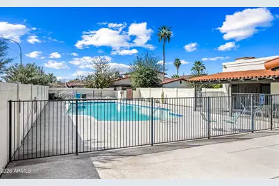 1108 W Mission Lane, Phoenix, AZ 85021 - Photo 29
