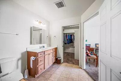 1108 W Mission Lane, Phoenix, AZ 85021 - Photo 15