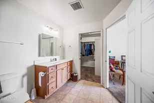 1108 W Mission Ln, Phoenix, AZ 85021 - Photo 15