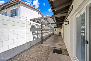 1108 W Mission Ln, Phoenix, AZ 85021 - Photo 25