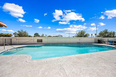 1108 W Mission Lane, Phoenix, AZ 85021 - Photo 29