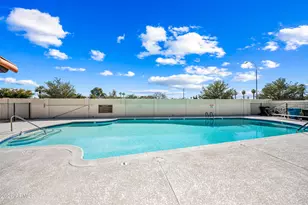 1108 W Mission Ln, Phoenix, AZ 85021 - Photo 29